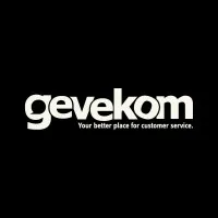 Gevekom GmbH Gevekom GmbH