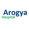 Arogya Hospital