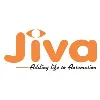 JIVA INNOVATIVE AUTOMATIONS PVT LTD JIVA INNOVATIVE AUTOMATIONS PVT LTD