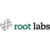 Root Labs Root Labs