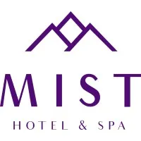 Mist Hotel & Spa-Ehden