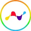 THINKco THINKco