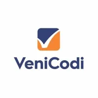 VENICODI VENICODI