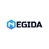 NEGIDA Corporation NEGIDA Corporation
