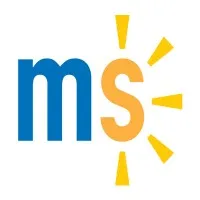 Membershine