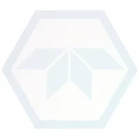 Teledyne CETAC Technologies