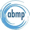 Associated Bodywork & Massage Professionals (ABMP) Associated Bodywork & Massage Professionals (ABMP)