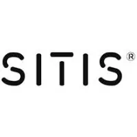 SITIS