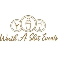 Worth A Shot Events, Inc.