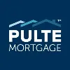 Pulte Mortgage Pulte Mortgage