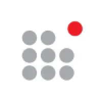 Trial Management Group Inc.