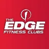 The Edge Fitness Clubs LLC The Edge Fitness Clubs LLC