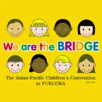 Asian-Pacific Children's Convention