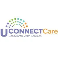 UConnectCare Behavioral Health Services