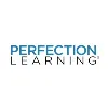 Perfection Learning Perfection Learning