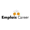 Emploiscareer ( SECP Registered Firm)