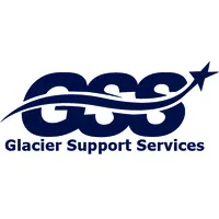 Glacier Support Services (GSS)