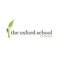 The Oxford School