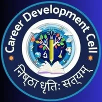 Career Development Cell(Ramjas College)