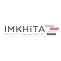 Imkhita Project Management