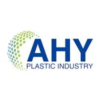AHY Plastic Industry (Pvt) Ltd.