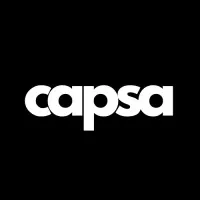 Capsa