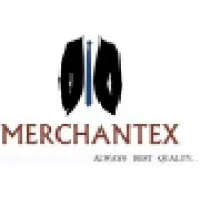 Merchantex International