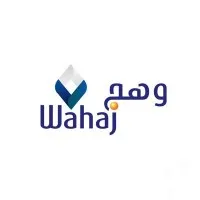 WAHAJ email format