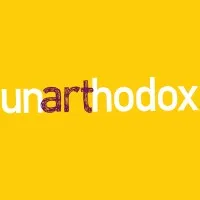 Unarthodox