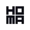 Homa Homa