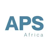 APS Africa