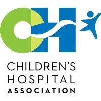 Children’s Hospital Association