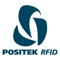 Positek RFID