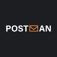 Postman - Retention Marketing Agency Postman - Retention Marketing Agency