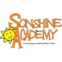 Sonshine Academy