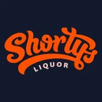 Shorty's Liquor Shorty's Liquor