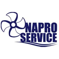Naproservice