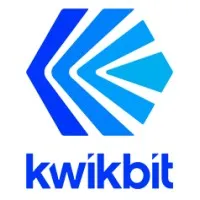 Kwikbit