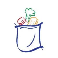 Hamilton Food Share Hamilton Food Share