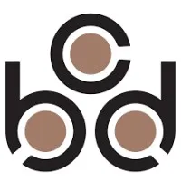 Coffee By Design