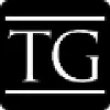 Taneja Group Taneja Group