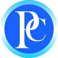 PC Business and Tax Advisors - GST Consulting Firm