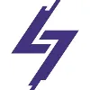 Luminos Labs Luminos Labs