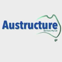 Austructure Services Pty Ltd