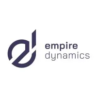 Empire Dynamics Machinery