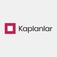 Kaplanlar Refrigeration INC