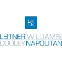 Leitner, Williams, Dooley & Napolitan, PLLC