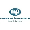 Nacional Financiera, SNC