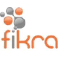 Fikra Media Group