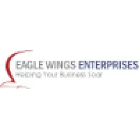 Eagle Wings Enterprises, Inc. Eagle Wings Enterprises, Inc.